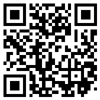 QR Code for 112c2GX6mo5C8jNaYaycrpDs5Avv5e6TbA