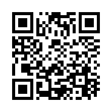 QR Code for 112c2QcfYU8c1HdFEYrcANcjswFCneY4rf