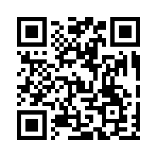 QR Code for 112c2aB7PKV9hCgoobFpskXu78athmWuY4