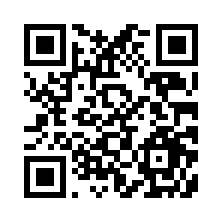 QR Code for 112c3oAURXa251bcETzA3hnfRdHfWtk3QB