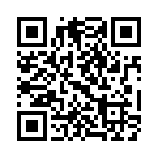 QR Code for 112c5BvxTtmwsqSVbNg8M7ki7AGewNDFZM