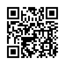 QR Code for 112c5YejhAwF4eNCwh5ycoppjHXEdjpLTN