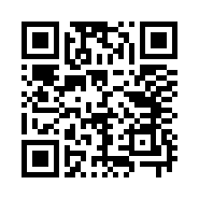 QR Code for 112c6vjSZdE6xjsumLibEJFCM4YDKfADXH