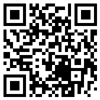 QR Code for 112c7kFcGgY9CWLqa3X4cvTF7cSmtpkDQ1