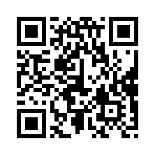 QR Code for 112c8MwuLPnUYXiRtfiHFH45SeoTH92Ps3