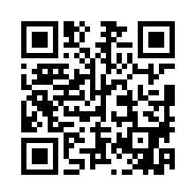 QR Code for 112c9rgWYY35VgyUonC2B3rnfPpBEL7Agf