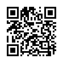 QR Code for 112cAZbqTMHMX61dLXePsb5bLYnshscVSJ