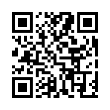 QR Code for 112cAoVFTfkZMjwFSmdJjsjmKMGxcX2wWh