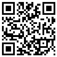 QR Code for 112cAtRCoRMri38kFkxG9ERomEnWQWYWWY