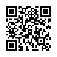 QR Code for 112cC6JnAwpLLBqdCwKecyqzeitbcCCq5E