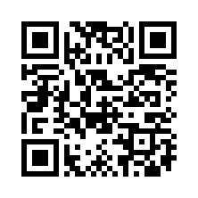 QR Code for 112cENrJU9cig2TdWfGGG523Q3nCAfb4D4
