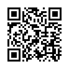 QR Code for 112cFv1YxEdk9DSGc6gu4f48edpTkotiGS