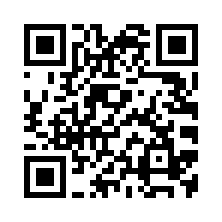 QR Code for 112cG67J2HGmMYv1XzgzcXMPJwwp2eVG7s