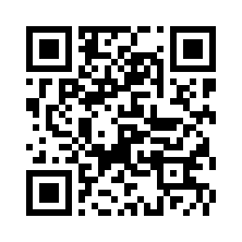 QR Code for 112cGFN3nWqLPF8LnRWjQsJS4eLtJu5Z5y