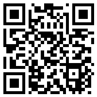 QR Code for 112cGKkfAVRyX7vKZgNbUXSfH8FEzrym1e