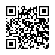 QR Code for 112cGPR8YZg2d6rMCrmfLt1drL7jWSVJV9