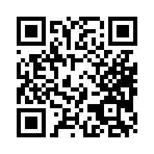 QR Code for 112cGrv7fMSg5p7sFqY7fUE16rSKP9XFDX