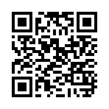 QR Code for 112cK69srmkPZBcCTWHwpvjRTjmHus934P