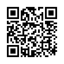 QR Code for 112cLdDnN4dMu1aCFL4WepaSsA5q2dKGim