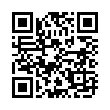 QR Code for 112cLj2M2CQZUoc2Cz8cpNNrAc4yRe49dy