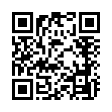 QR Code for 112cLmRUvTATJqBdz2PJGCfUu5Sc9Fzzsk