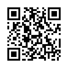 QR Code for 112cLwNUaReVipeLfijU4Ss7SAqicA98mo