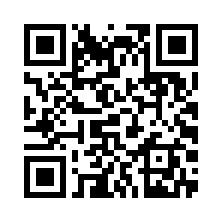 QR Code for 112cNFMWdU5QZBXRRbD2H1cpF39fELt2v4