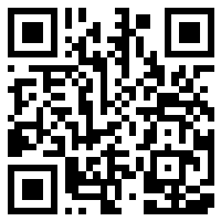 QR Code for 112cP9D1SyVfr9NZTLgw8QxkSQVCwe1AAP