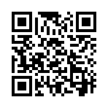 QR Code for 112cPhXuENnKFR252EoDXS4cwct2pmRvCM