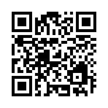 QR Code for 112cRYWPY5n6C4NkUYSXc6D2sP2QK8NFMn