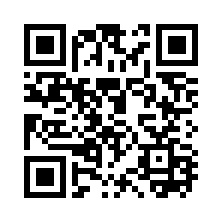 QR Code for 112cSDccmCMxP4KcChNS49qCNUXu6GjA3V