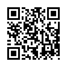 QR Code for 112cUPYn5v9ogKpVCC3qSAcsfReFwTbZjw
