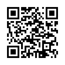 QR Code for 112cUTNg76evzZEYiHiUdSX8ebBFtvnYPp