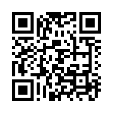 QR Code for 112cUUbtzFkh4eAcGneuZGo5Y3P3rAyG4R