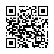 QR Code for 112cUftQmLbKHUQCCRGj3dCUVyYKymH8RT