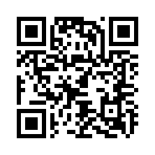 QR Code for 112cUsbEnTS68dP24DacuZRkzyUs9qeS5c