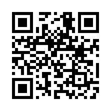 QR Code for 112cXBe4PT96334mA1HJB7BhyVkLNURbsN