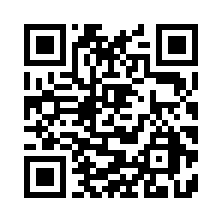 QR Code for 112cXuAmLN7enqbgjHVpLyP3aZEWD4Hbcx