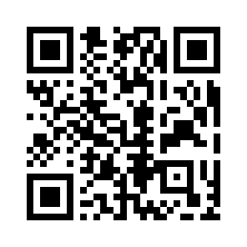 QR Code for 112cXzLcE6Yo9SiBAJbrc8jX87wrivVEBa