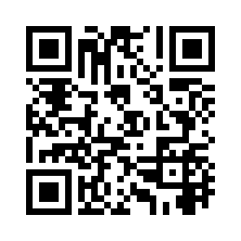 QR Code for 112cYCy7QBAnu4cPTmEGbUGw1Xw2KBzB7H
