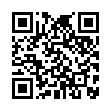 QR Code for 112cZex3YiDPQngWzzP6GA3NmQUn8mSuun