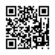 QR Code for 112cb8fN45FfJqvCvqBzoRj5WaJ3gTNWS9