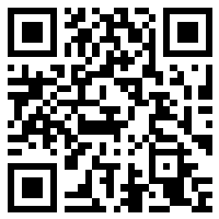 QR Code for 112cbeJ8AEXF6Y722kSjymRX8E9QvevDHG