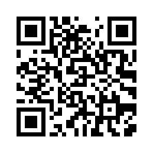 QR Code for 112ccJTQGCEaZzPP5pLW7RYwRLMnJAtiyR