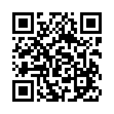 QR Code for 112ceYu1ZhM8NujXdYBWwy9ioVBLqtExpb