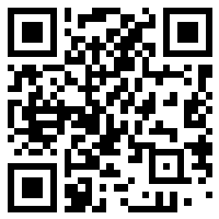 QR Code for 112cfTpYcWX1fiT3BJs3gD127ewJiGn82C