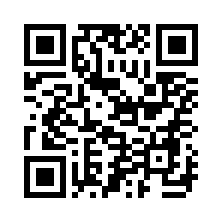 QR Code for 112ckvTK6tJwphpUvRem43x45j4f7hQw9F