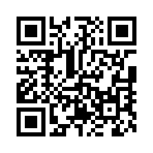 QR Code for 112cmoQ915e2WNByk874W1864XdDt1WefN