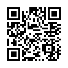 QR Code for 112cnFEdwPguDcLsBydFKwHsysyWwcZNg3
