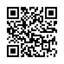 QR Code for 112cr6zmbnKWV571GYYP1LXQPyBtJUgfYh